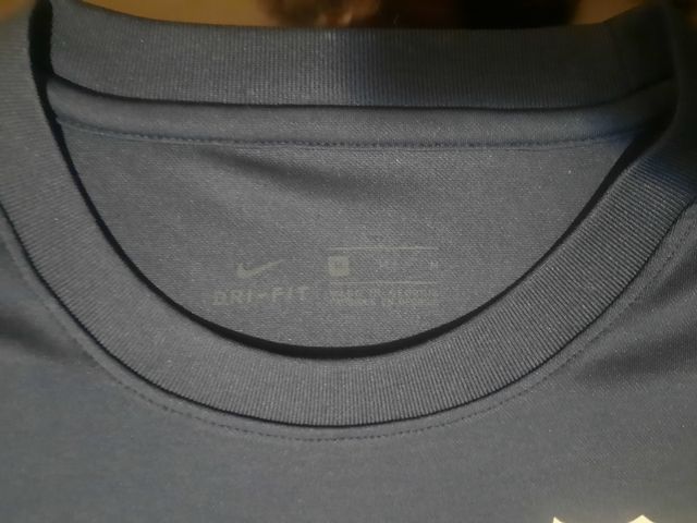 Camiseta Sevilla Fútbol Club