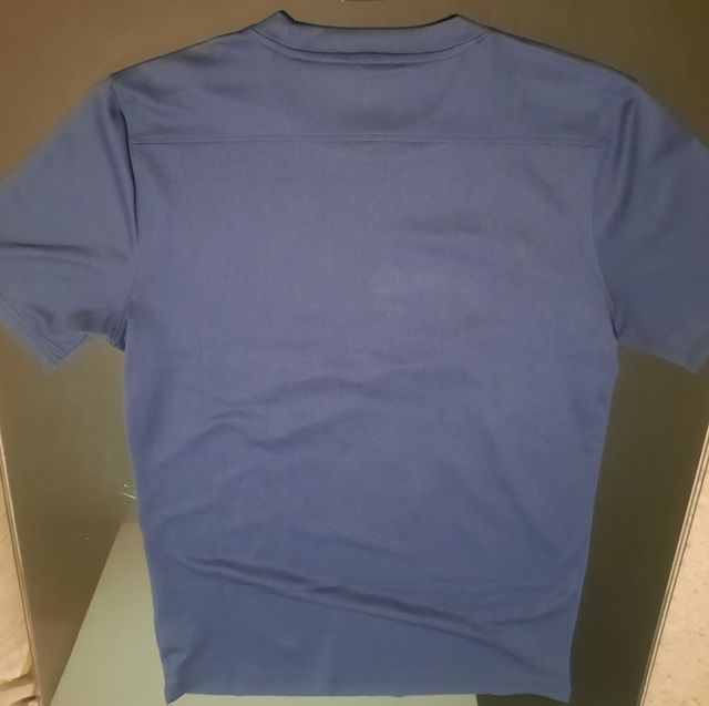 Camiseta Sevilla Fútbol Club