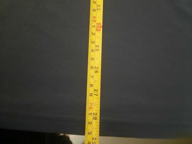 Camiseta Sevilla Fútbol Club