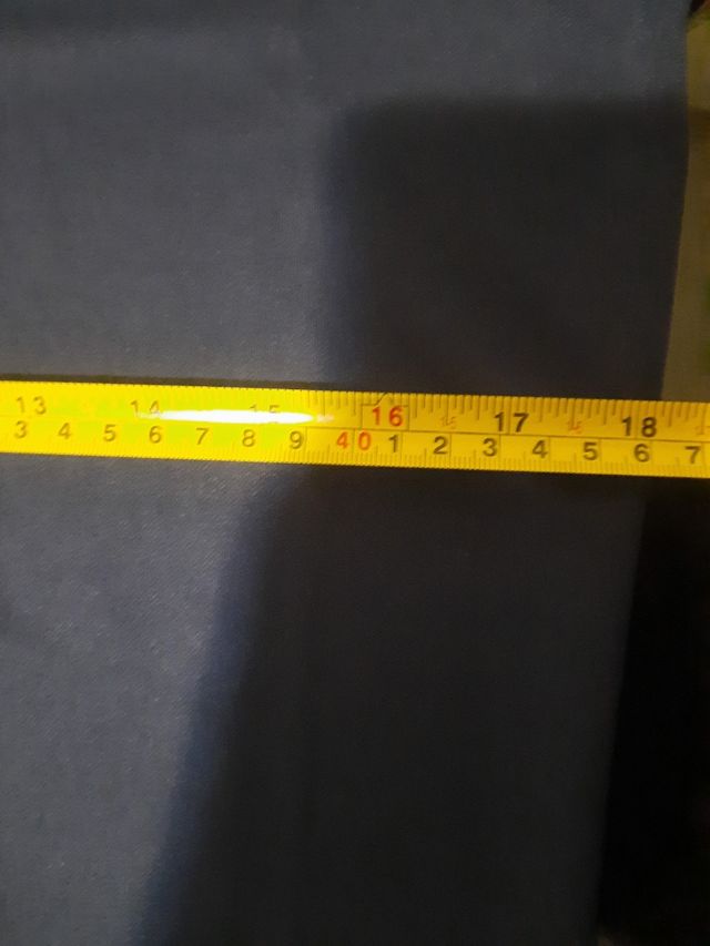 Camiseta Sevilla Fútbol Club