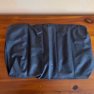 Cuscino gonfiabile 