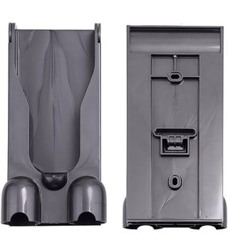 Dyson v 12 absolute slim 