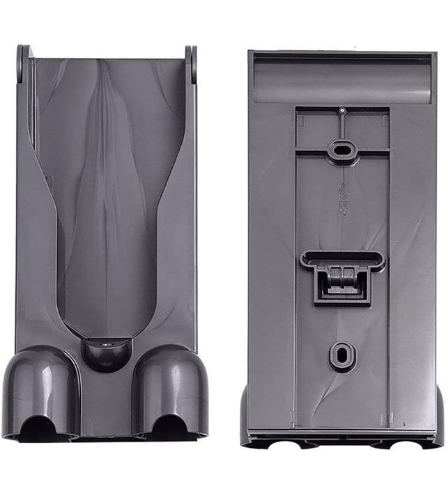 Dyson v 12 absolute slim 