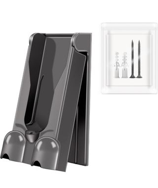 Dyson v 12 absolute slim 