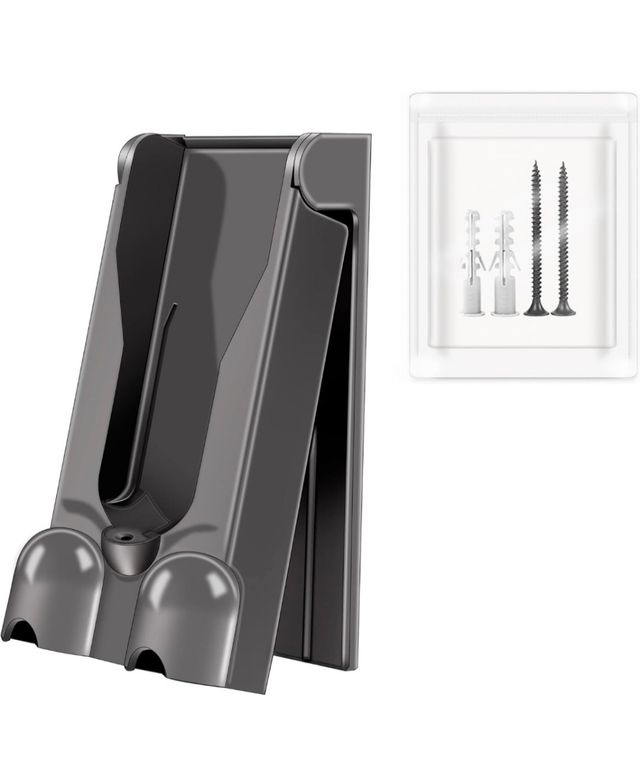 Dyson v 12 absolute slim 