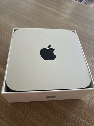 Apple Mac Mini 