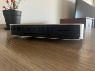 Apple Mac Mini 