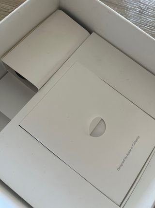 Apple Mac Mini 