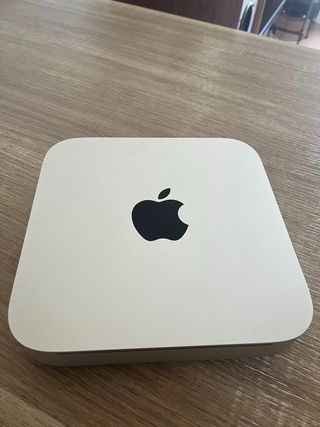 Apple Mac Mini 