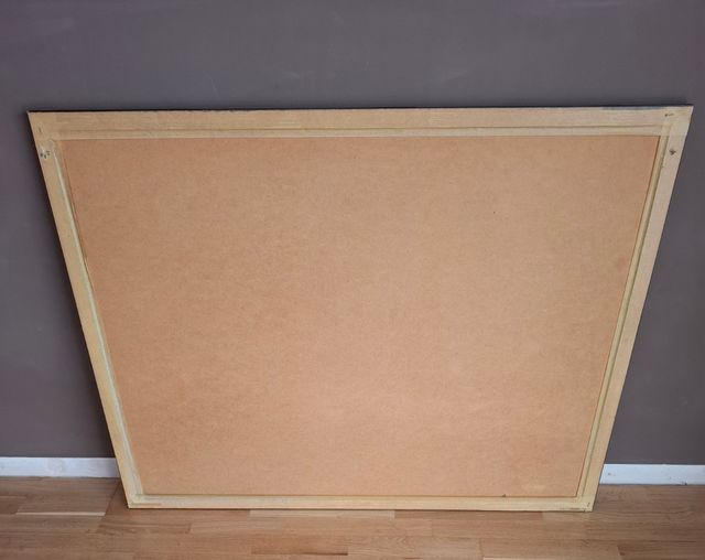 El Guernica de Picasso