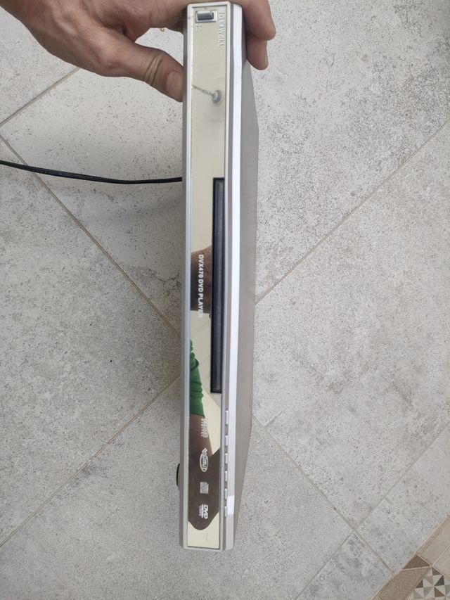 Libro religión 3 primaria