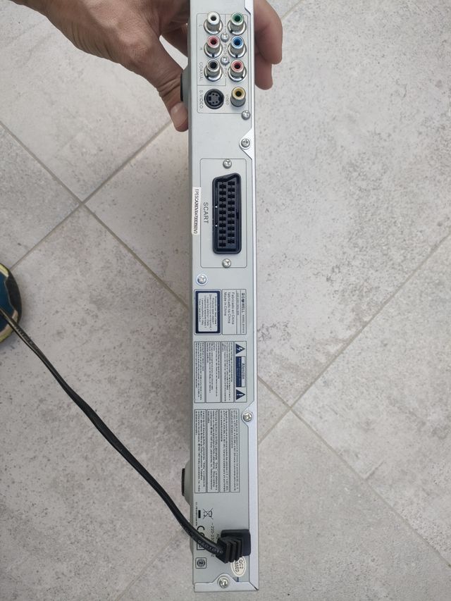 Libro religión 3 primaria