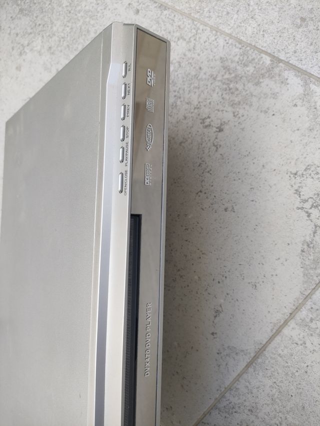 Libro religión 3 primaria