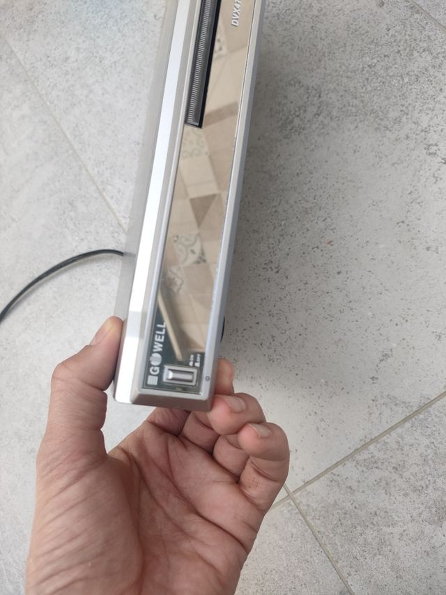 Libro religión 3 primaria