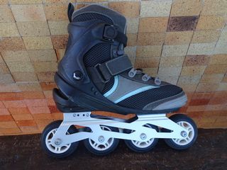 Patines en linea