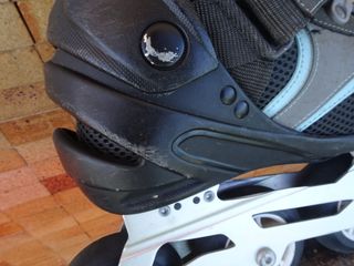 Patines en linea