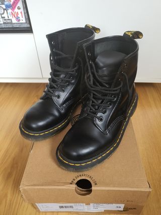 DrMartens