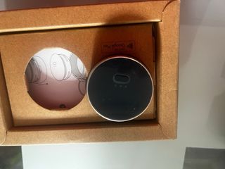 Gps tracker vodafone