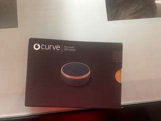 Gps tracker vodafone