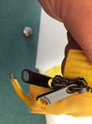 Cappotto imbottito Max & Co