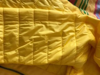 Cappotto imbottito Max & Co