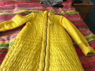 Cappotto imbottito Max & Co