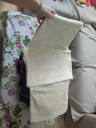 Transportin gato & perro