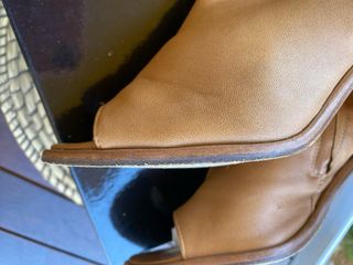 Zapatos de tacon, T.39, Uterque