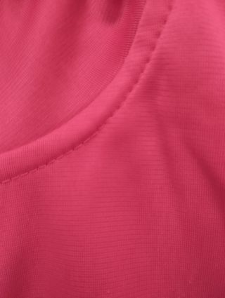 Chaqueta chándal Tenth 