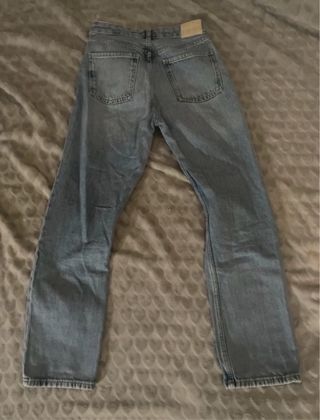 jeans zara
