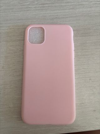 fundas del iphone 11