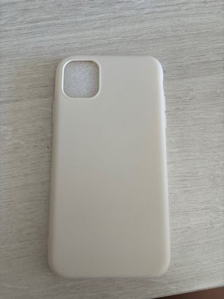 fundas del iphone 11