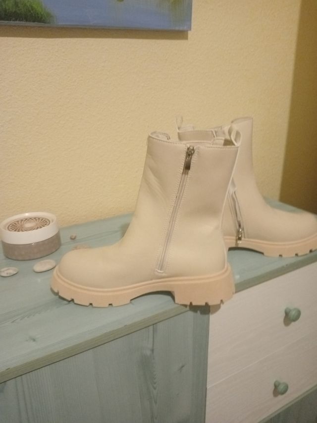 Rebajadas! 37 a estrenar!