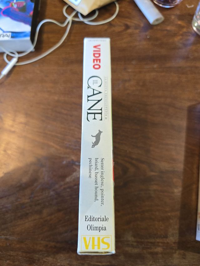 La Nuova Enciclopedia Il Cane