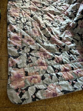 Coperta matrimoniale  250x250