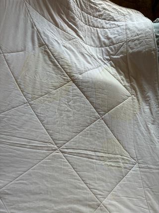 Coperta matrimoniale  250x250