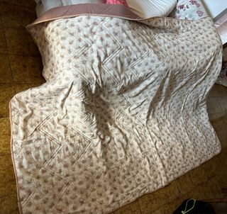 Coperta 180x250
