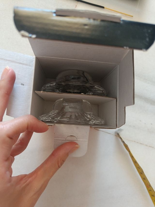 Villeroy & Boch Paloma Picasso portabela