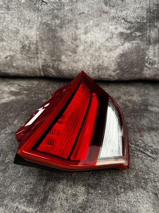 Faro Trasero Interno Izq. Hyundai i30 Fastback PDe
