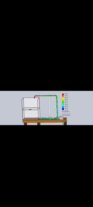 Venta de planos y piezas en  solidworks y autocad