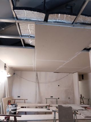 BRAJALONA paleta reformas