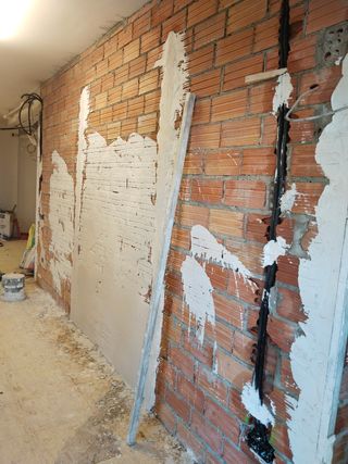 BRAJALONA paleta reformas