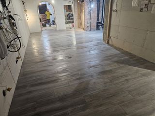 BRAJALONA paleta reformas