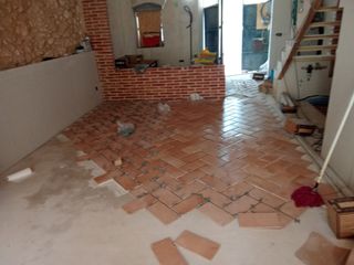 BRAJALONA paleta reformas