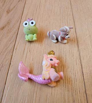 Lotto 20 Cuccioli Cerca Amici e simili