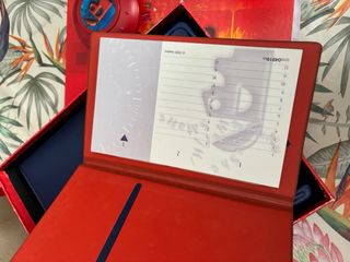 Juego de mesa Scattergories