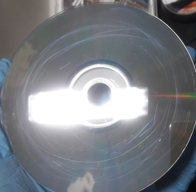 Lote dvd Julianne Moore Jodie Foster Amanda Seyfri