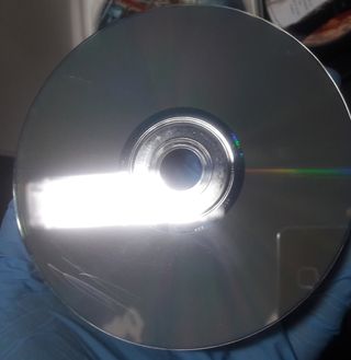 Lote dvd Julianne Moore Jodie Foster Amanda Seyfri