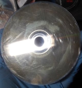 Lote dvd Julianne Moore Jodie Foster Amanda Seyfri