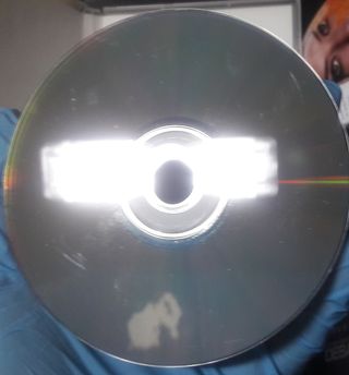 Lote dvd Julianne Moore Jodie Foster Amanda Seyfri